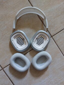 Airpods Max - 4
