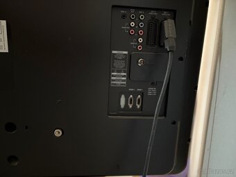 Philips - 4