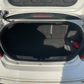 FIAT Linea 1.3 JTD - 4