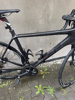 Superior carbon gravel - 4