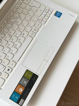 Notebook Lenovo IdeaPad S210 Touch - 4