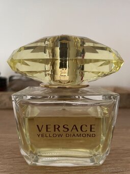 Versace DIAMOND - 4