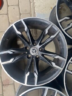 Alu 5x112x18 - 4