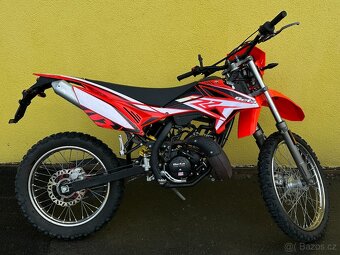 BETA 50 r.v. 2020 - 4
