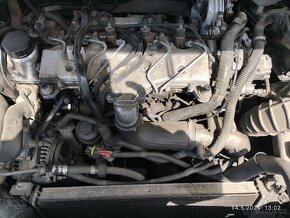 Volvo s80 - 4