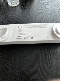 Apple watch series 8 - 4