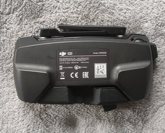 PRODÁM DRON MAVIC MINI V1.0 - 4