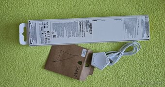 Galaxy Watch6 44mm - 4