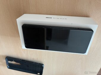 Sony Xperia PRO-I - 4