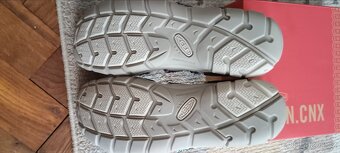 Keen seacamp letní sandálky vel.39 - 4
