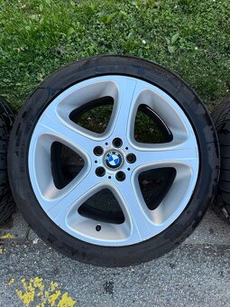 Bmw styling 87 - 4