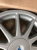 HARTGE 5x120 R18 ORIGINAL - 4