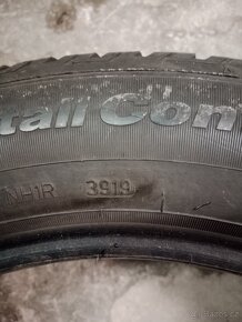 225/55 R17 - 4