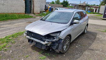 Dacia Sandero 1.0 TCe 67kw LPG 2022 - DPH - 4
