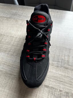 Nike Air Max 95 - 4