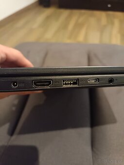 ASUS Vivobook Go 15 (E510MA-EJ1322W) - 4