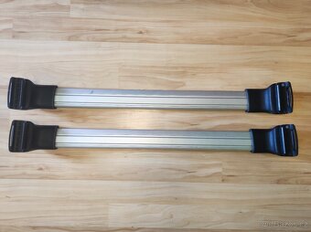 Příčníky Thule Wingbar Edge 959x - 4