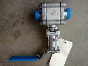 Ventil - 4