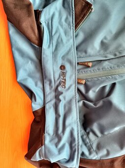 Hi-Tec Tectproof, XL , unisex - 4