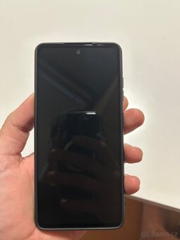 Samsung Galaxy A52s 5G 128GB - 4