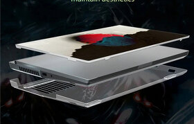Lenovo Legion 7 - 4