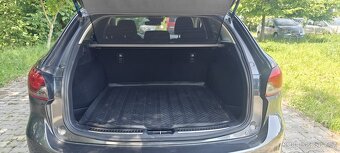 Mazda 6 2.0 SKYACTIV-G kombi - 4