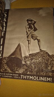Skaut-Junák 1938-1939 - 4