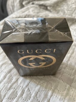 Gucci Quilty toaletní voda 75 ml - 4