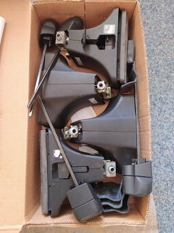Thule 750 patky 1036 - 4