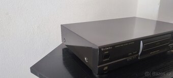 Technics SL-PG370A - 4