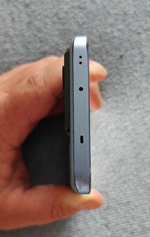 Xiaomi 13T Pro 12/512gb - 4
