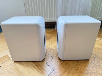 KRK ROKIT 5 G3 - 4