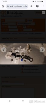 Pitbike dily - 4
