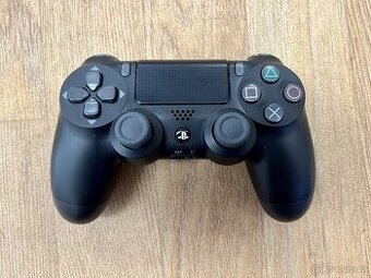 PlayStation 4 Pro 1TB – Call of Duty Modern Warfare edice - 4