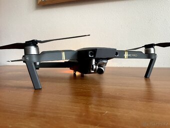 DJI Mavic Pro - 4
