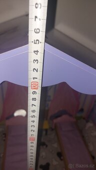 Domeček pro barbie - 4