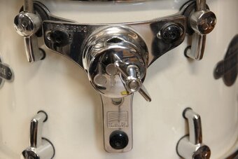 Sonor Essential Force - 4