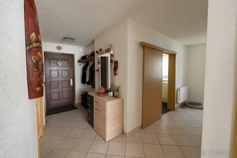 Prodej rodinného domu Rathmansdorf, Německo - 4