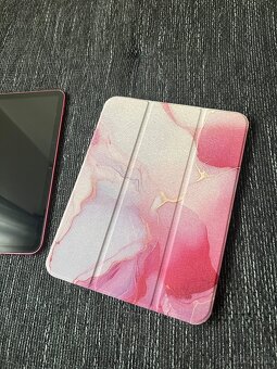 Apple iPad 64gb - 4