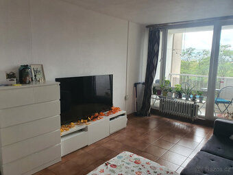 Prodej bytu 3+1+L, Praha Kobylisy. - 4