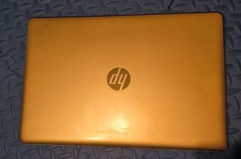 HP 250 G6 - 4