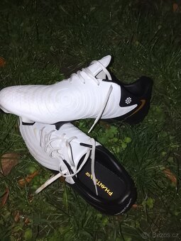 Kopačky Nike - 4