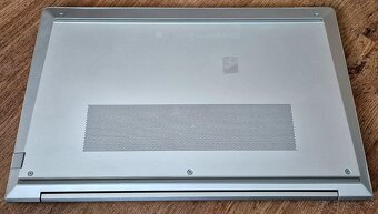 ⭐ Notebook HP EliteBook 650 G10 - 16GB, 512GB SSD, Win11 ⭐ - 4