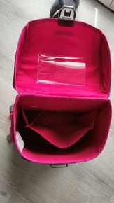 Školní aktovka - 4