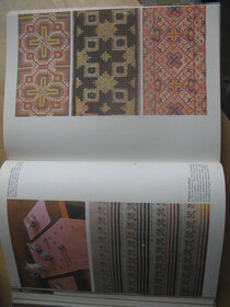 Kniha-Slavnostní příležitosti - 4