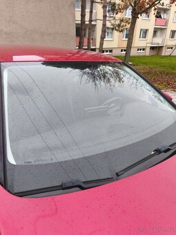 Peugeot 5008 1.2 96kw rok 2020 - 4