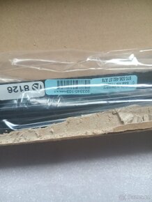 Porsche pannamera 97053648107A78 - 4