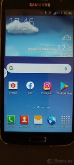 Samsung Galaxy Grand 2-SMG7105 - 4