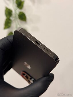 iPhone 13 Pro 128GB - DPH - 4