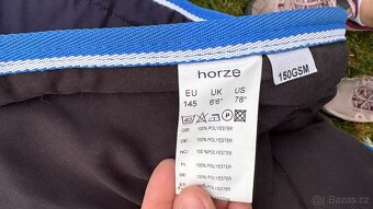 Stájová deka 145cm 150g - 4